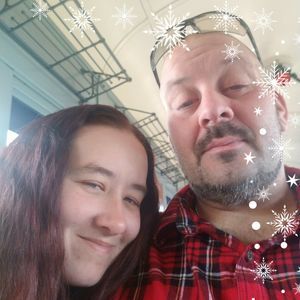 Meet your Posher, Cassandra